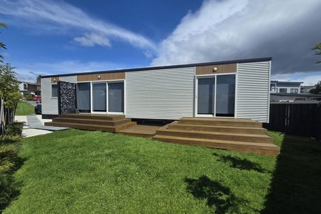 Photo of property in 43 Eaton Crescent, Matua, Tauranga, 3110