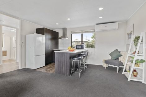 Photo of property in 32b Silvan Place, Bell Block, New Plymouth, 4312