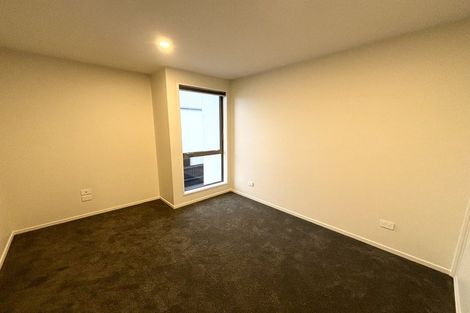 Photo of property in 45 Bampton Street, Burwood, Christchurch, 8061