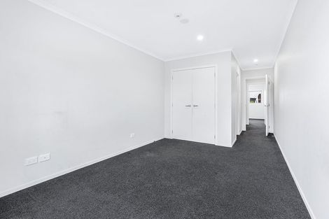 Photo of property in 1u4 Rocky Road, Huntington, 3210