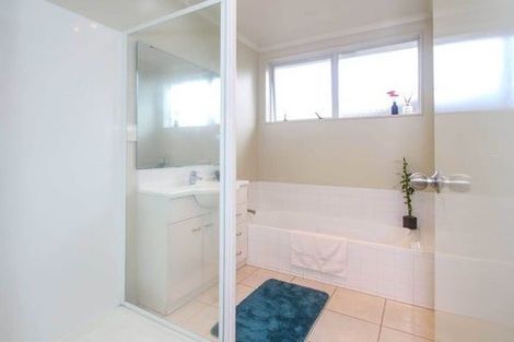 Photo of property in 3 Ritchie Crescent, Takanini, 2112
