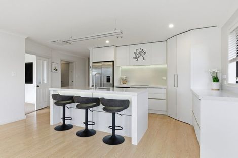 Photo of property in 20 North Bay Road, Pyes Pa, Tauranga, 3112