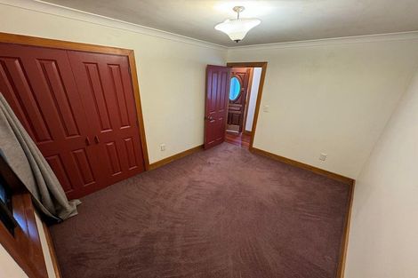 Photo of property in 33b Nairn Street, Mount Cook, Wellington, 6011