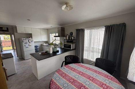 Photo of property in 36 Clyde Street, Tokoroa, 3420
