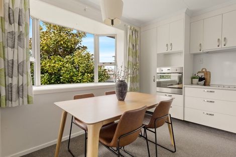 Photo of property in 3 Takitimu Street, Gore, 9710