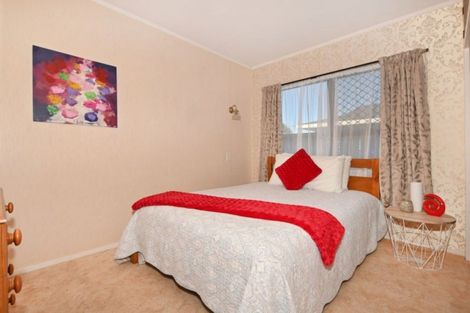 Photo of property in 5a Lilian Street, Te Kamo, Whangarei, 0112