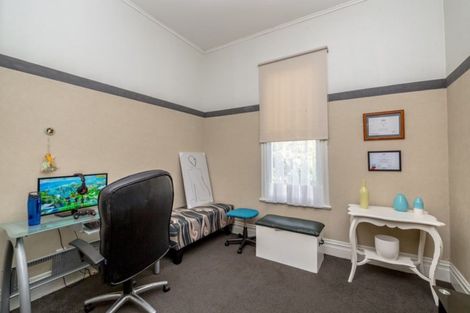 Photo of property in 82 Church Street, Masterton, 5810