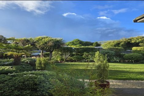 Photo of property in 56 Cridland Street East, Kaiapoi, 7630