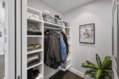 Photo of property in 560 East Maddisons Road, Rolleston, 7615