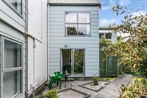 Photo of property in 70f3 Hataitai Road, Hataitai, Wellington, 6021