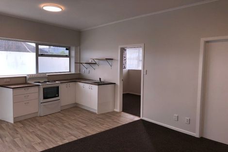 Photo of property in 26 Whitley Avenue, Ebdentown, Upper Hutt, 5018