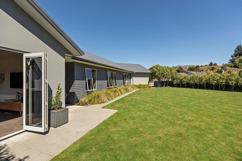 Photo of property in 4 Sylvan Street, Lake Hayes, Queenstown, 9304