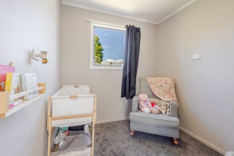 Photo of property in 48 Mill Street, Ongaonga, 4278