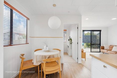 Photo of property in 13b William Street, Kensington, Whangarei, 0112