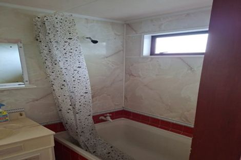 Photo of property in 138 Gladstone Road, Dalmore, Dunedin, 9010