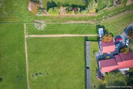 Photo of property in 15 Max Wallace Drive, Ashley, Rangiora, 7477