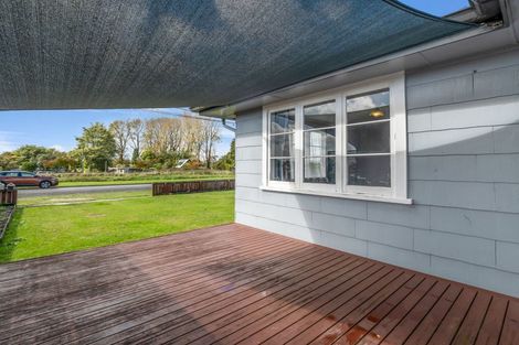Photo of property in 19 Caledonia Road, Ngongotaha, Rotorua, 3010