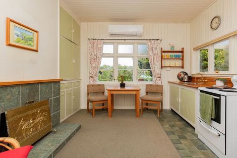Photo of property in 948 Otira Highway, Dillmanstown, Greymouth, 7832