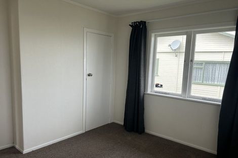 Photo of property in 6183 Great South Road, Horotiu, Hamilton, 3288