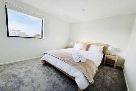 Photo of property in 7/32a Westgate Drive, Massey, Auckland, 0614