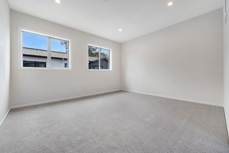 Photo of property in 12/20 Bentley Road, Otara, Auckland, 2023