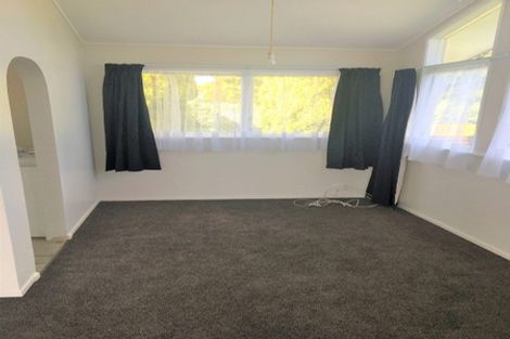 Photo of property in 12 Grange Avenue, Nawton, Hamilton, 3200