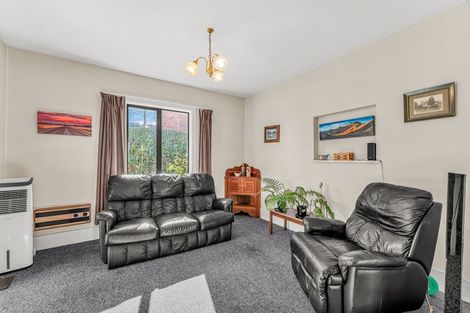 Photo of property in 27 Preston Street, West End, Timaru, 7910