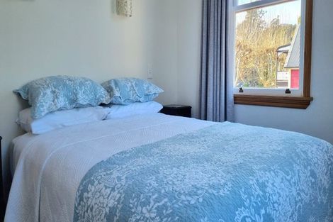 Photo of property in 2b South Street, Nelson, 7010