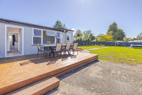 Photo of property in 48 Mill Street, Ongaonga, 4278