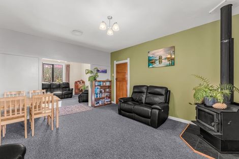 Photo of property in 27 Preston Street, West End, Timaru, 7910