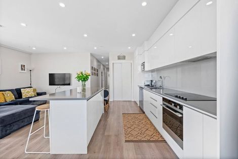 Photo of property in 111 Princes Street, Waikari, 7420