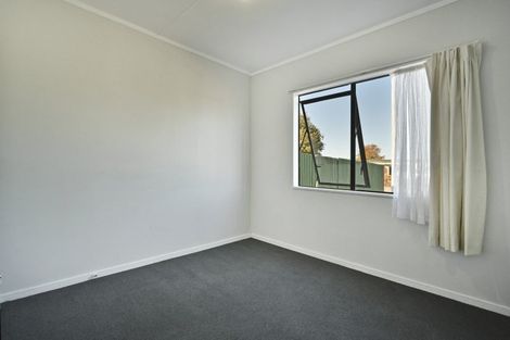 Photo of property in 2 Tarbet Street, Flaxmere, Hastings, 4120