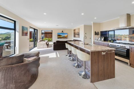 Photo of property in 187 Dublin Road, Wakefield, 7095