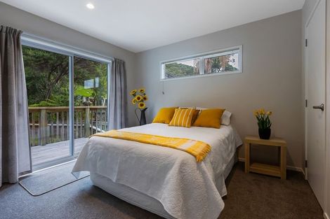 Photo of property in 290 Tauranga Bay Road, Kaeo, 0478