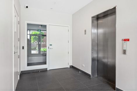 Photo of property in 111 Princes Street, Waikari, 7420