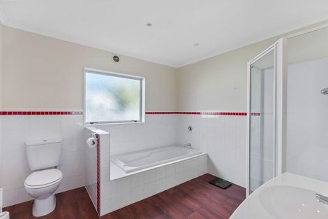 Photo of property in 101 Mountain View Terrace End, Otaki Beach, Otaki, 5512