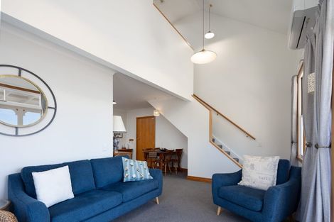 Photo of property in 2b South Street, Nelson, 7010