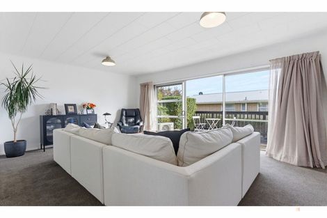 Photo of property in 3/8 Campbell Street, Maori Hill, Timaru, 7910