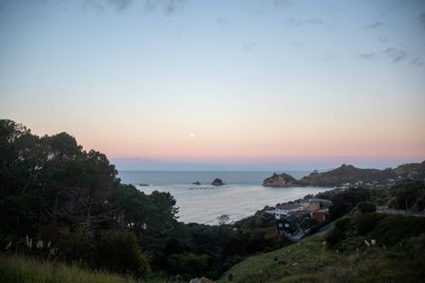 Photo of property in 96 Grange Road, Hahei, Whitianga, 3591