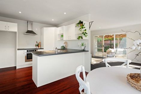 Photo of property in 3b Boyd Street, Katikati, 3129