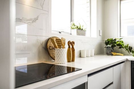 Photo of property in 5 De Vere Crescent, Chartwell, Hamilton, 3210