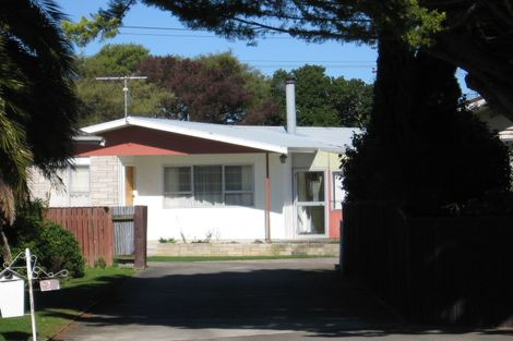 Photo of property in 25 Fraser Street, Masterton, 5810