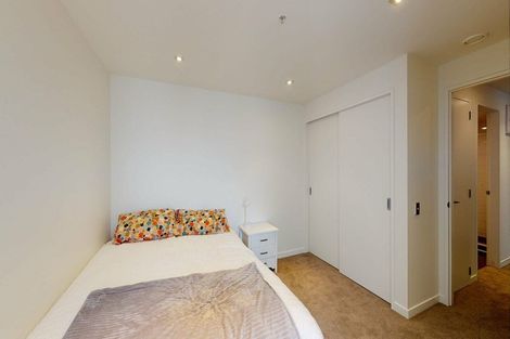 Photo of property in Republic Apartments, 7d/10 Lorne Street, Te Aro, Wellington, 6011