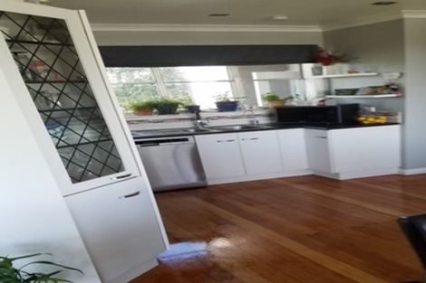 Photo of property in 41 Mountain View Drive, Te Awamutu, 3800