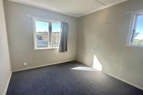 Photo of property in 22 Puketai Street, Andersons Bay, Dunedin, 9013