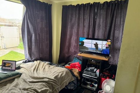 Photo of property in 9b Cressy Avenue, Kaiapoi, 7630