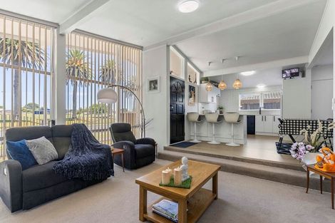 Photo of property in 45a Jellicoe Road, Manurewa, Auckland, 2102