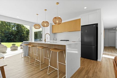 Photo of property in 3 Matai Grove, Greytown, 5712