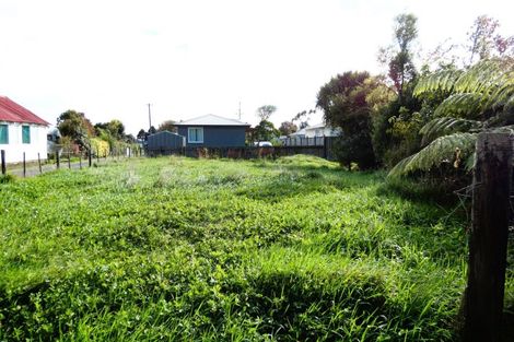 Photo of property in 140c Brougham Street, Westport, 7825