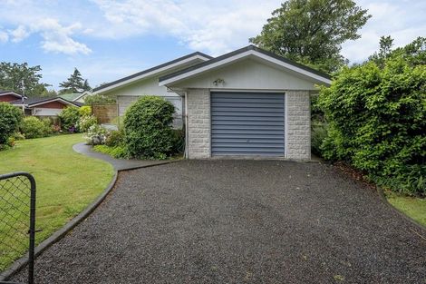 Photo of property in 120b Waerenga Road, Otaki, 5512